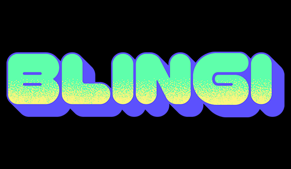 Blingi Casino - beste online casino seiten