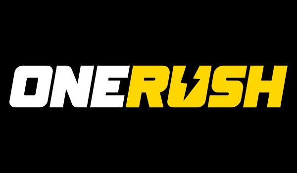 One Rush Casino - beste online casino seiten