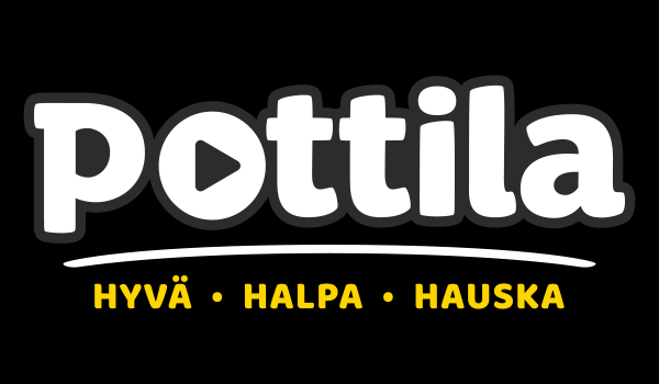 Pottila - beste online casino seiten