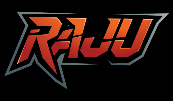 Raju Kasino - beste online casino seiten