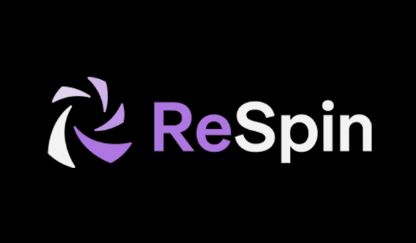 ReSpin - beste online casino seiten