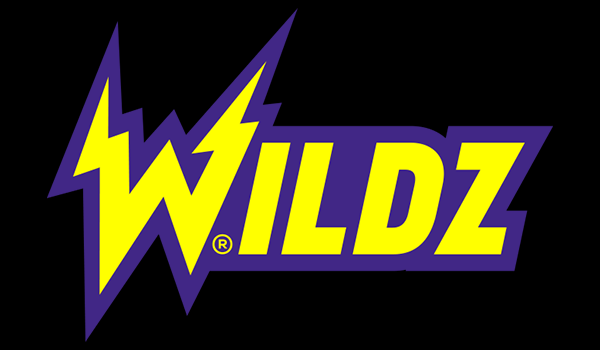 Wildz - beste online casino seiten