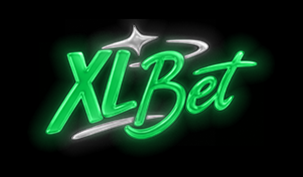 XL Bet - beste online casino seiten
